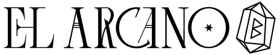 El Arcano